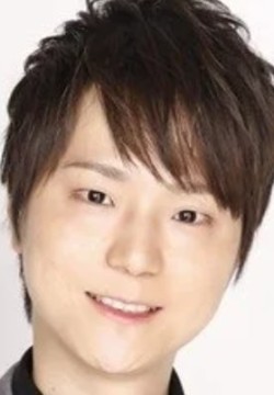 Кэнго Каванъиси