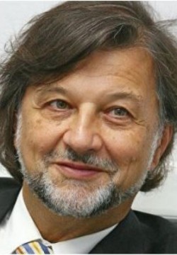 Алексей Рыбников