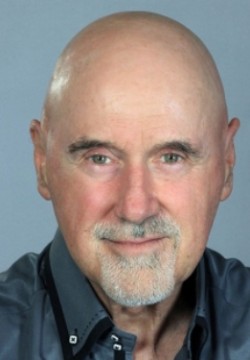 Брайан Дилейт