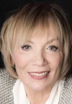 Елена Коренева