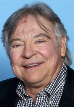 Фрэнк Уэлкер