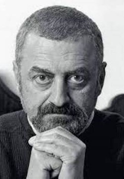 Григорий Горин