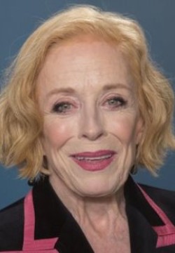 Холланд Тейлор