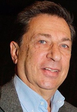 Игорь Кваша