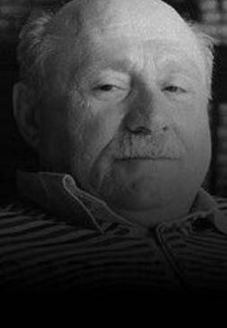 Лазарь Милькис