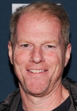 Ноа Эммерих