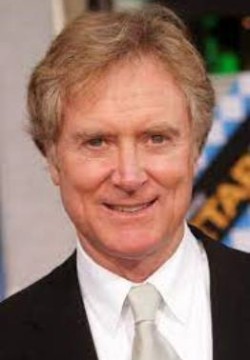 Рэндалл Уоллес