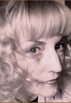 Валерия Костина