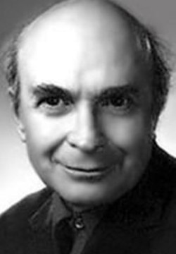 Юрий Катин-Ярцев