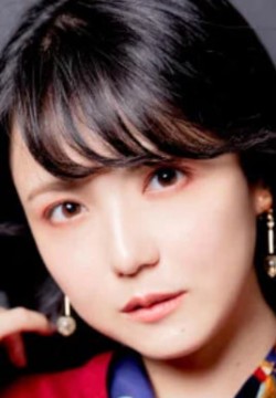 Сиори Миками