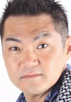 Кэнта Миякэ