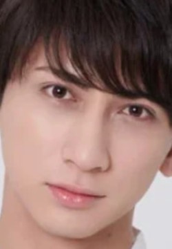 Хирому Минэта