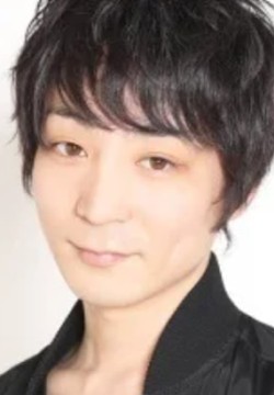 Кодаи Сакаи