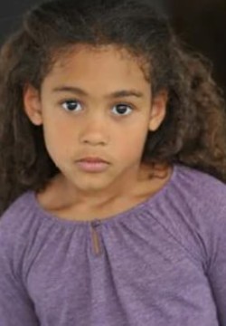 Саша Роджен