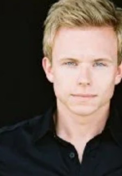 Адриан Петрив