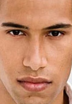 Люк Родерик