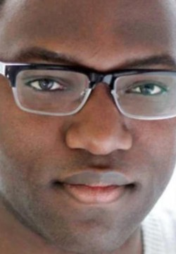 Омари Ньютон