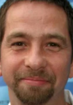 Дэвид Херман