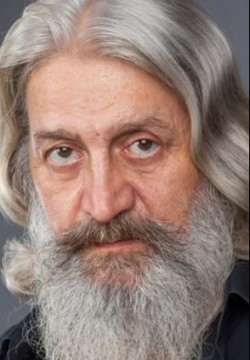 Борис Токарев