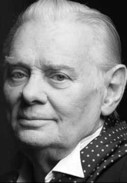 Владимир Андреев