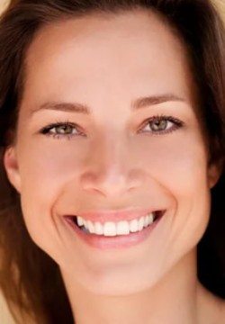 Николет Барабаш