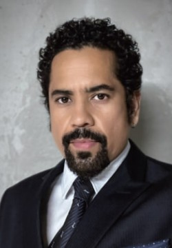 Гарри Човик