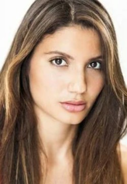 Андреа Василиу