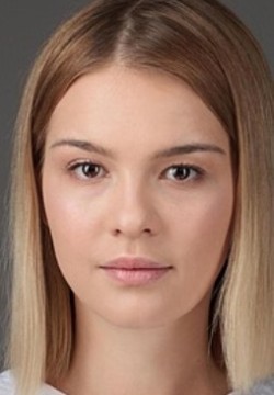 Екатерина Кобба