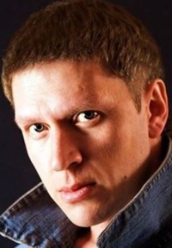 Михаил Колядин