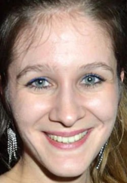 Полин Брюннер