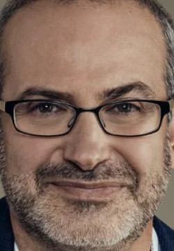 Марк Бомбэк