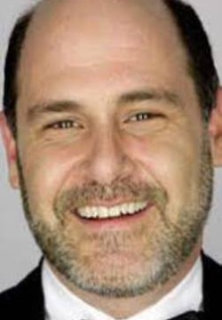 Мэттью Уайнер