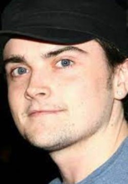 Роберт Айлер