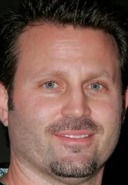 Рик Роман Во