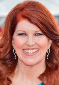 Кейт Флэннери