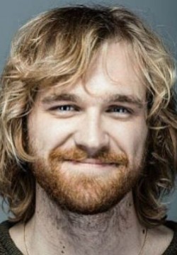 Артемий Егоров