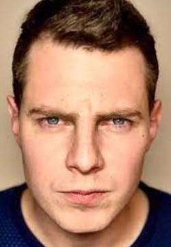 Сильвестр Скворцов