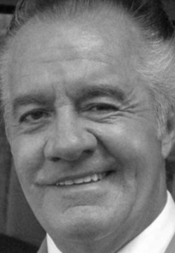 Тони Сирико