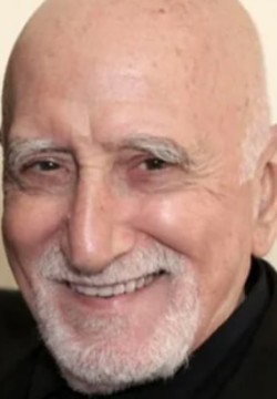 Доминик Кьянезе