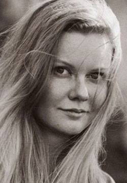 Наталья Першина