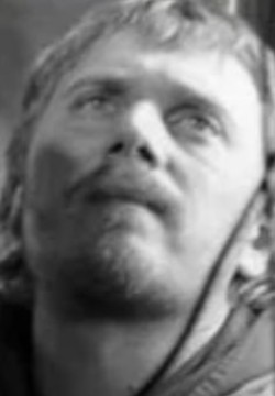 Илья Мелихов