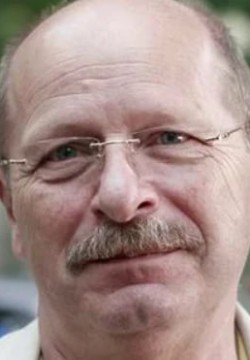 Вячеслав Криштофович