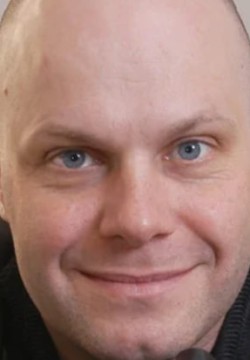 Алексей Кортнев