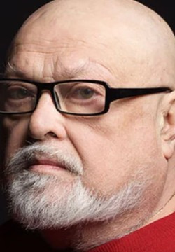 Борис Быстров