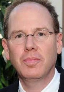 Альберт Бергер