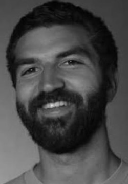 Джеремайя Сагар