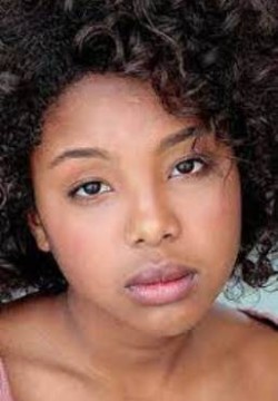 Джордан Халл