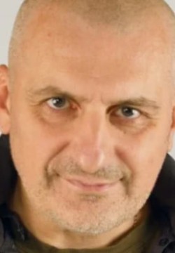 Алексей Утеганов