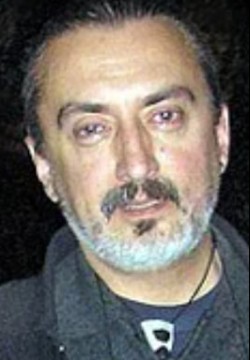 Олег Казанчеев