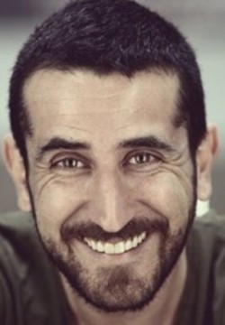 Лука Анджелетти